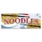 Signmission Noodles Banner Concession Stand Food Truck Single Sided B-96-30107 - alternate 1